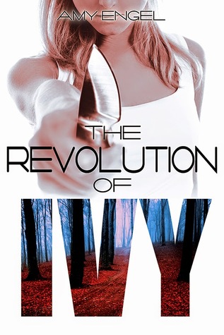 Top5 The Revolution of Ivy