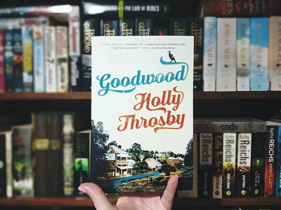 goodwood-holly-throsby