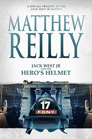 heros-helmet-reilly